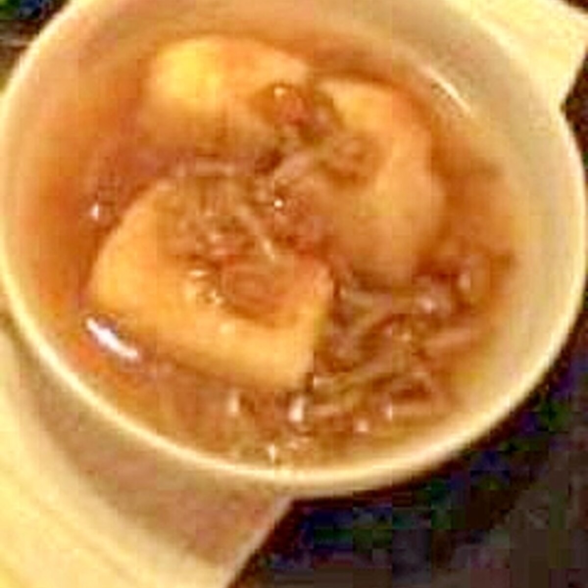 白だしで 簡単 揚げ出し豆腐 レシピ 作り方 By バル0742 楽天レシピ 白だしで 簡単 揚げ出し豆腐 レシピ 作り方 By バル0742 楽天レシピ
